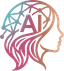 Hairo